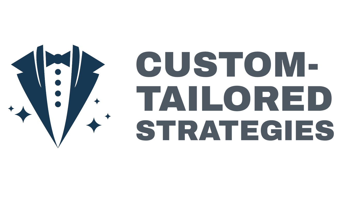 Custom-Tailored-Strategies (1)
