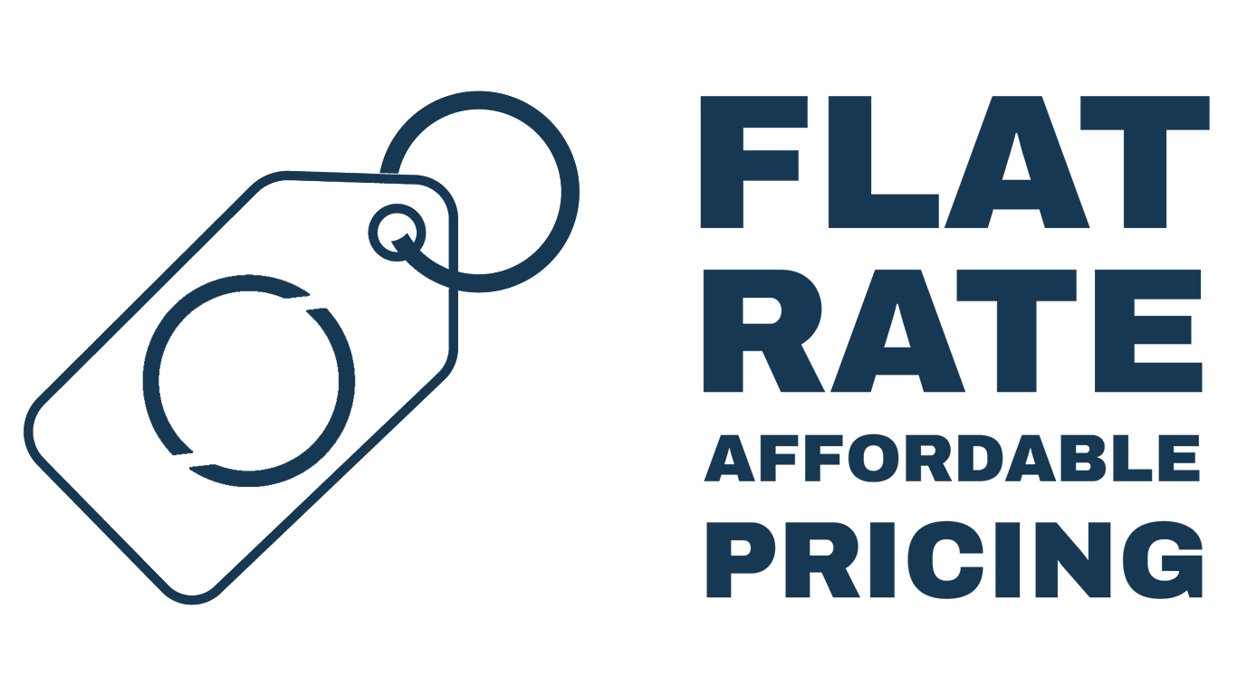 Flat-rate-pricing (1)