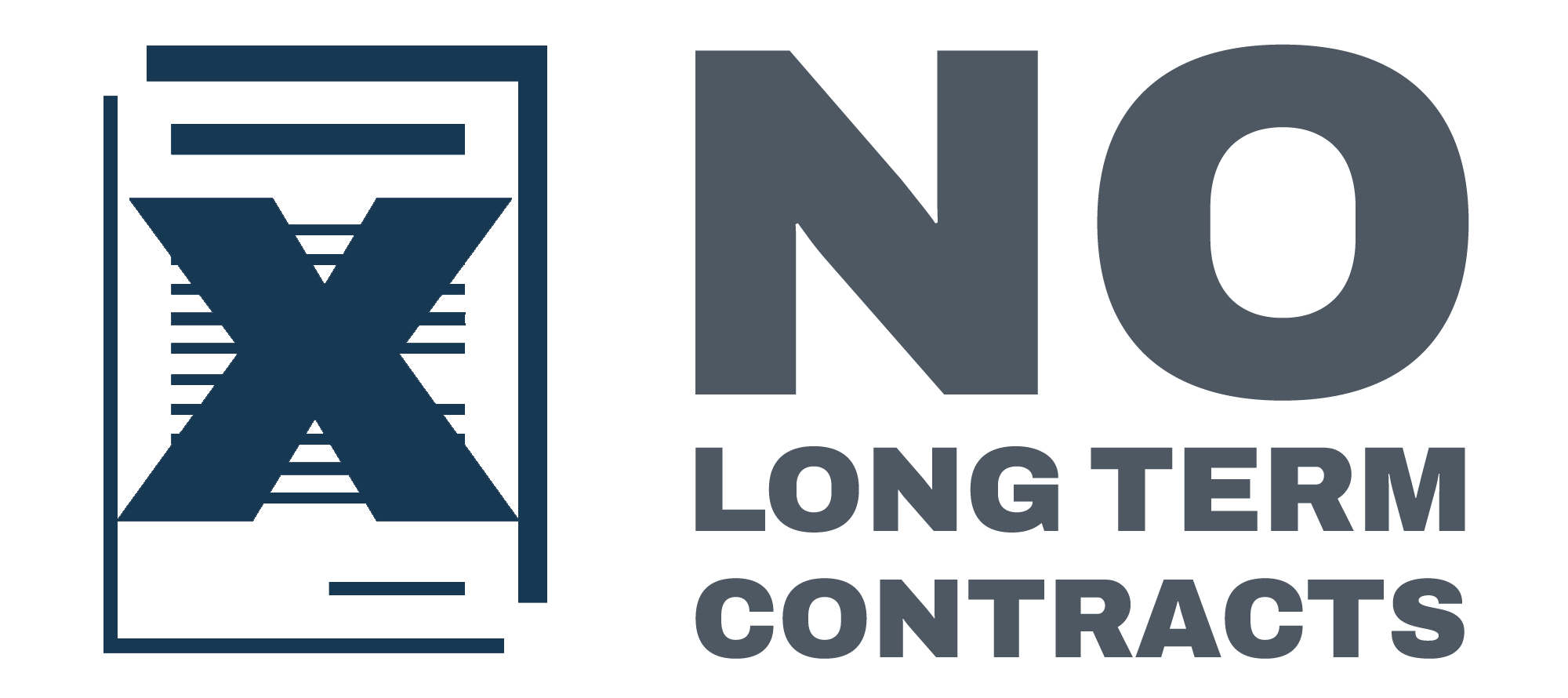 No-long-term-contracts (1)