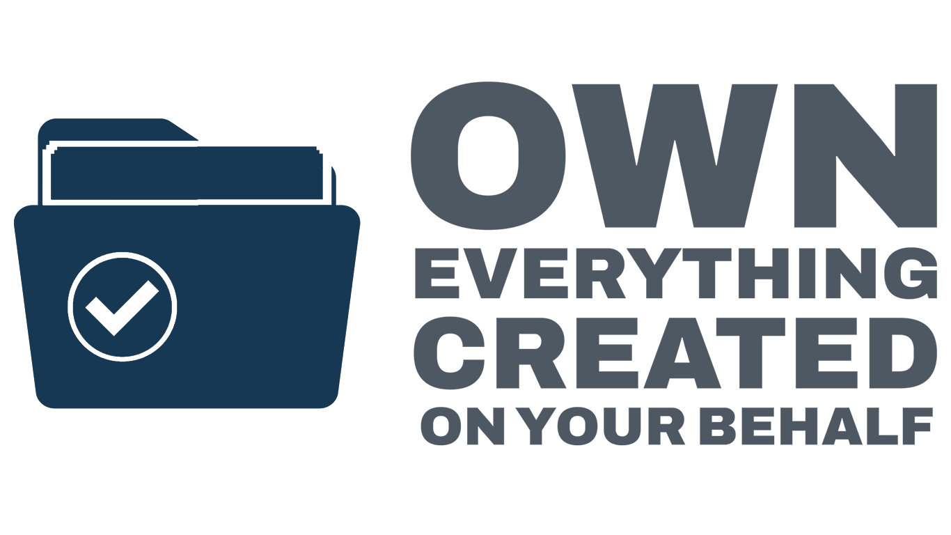 Own-Everything-Outright-2048x807-1