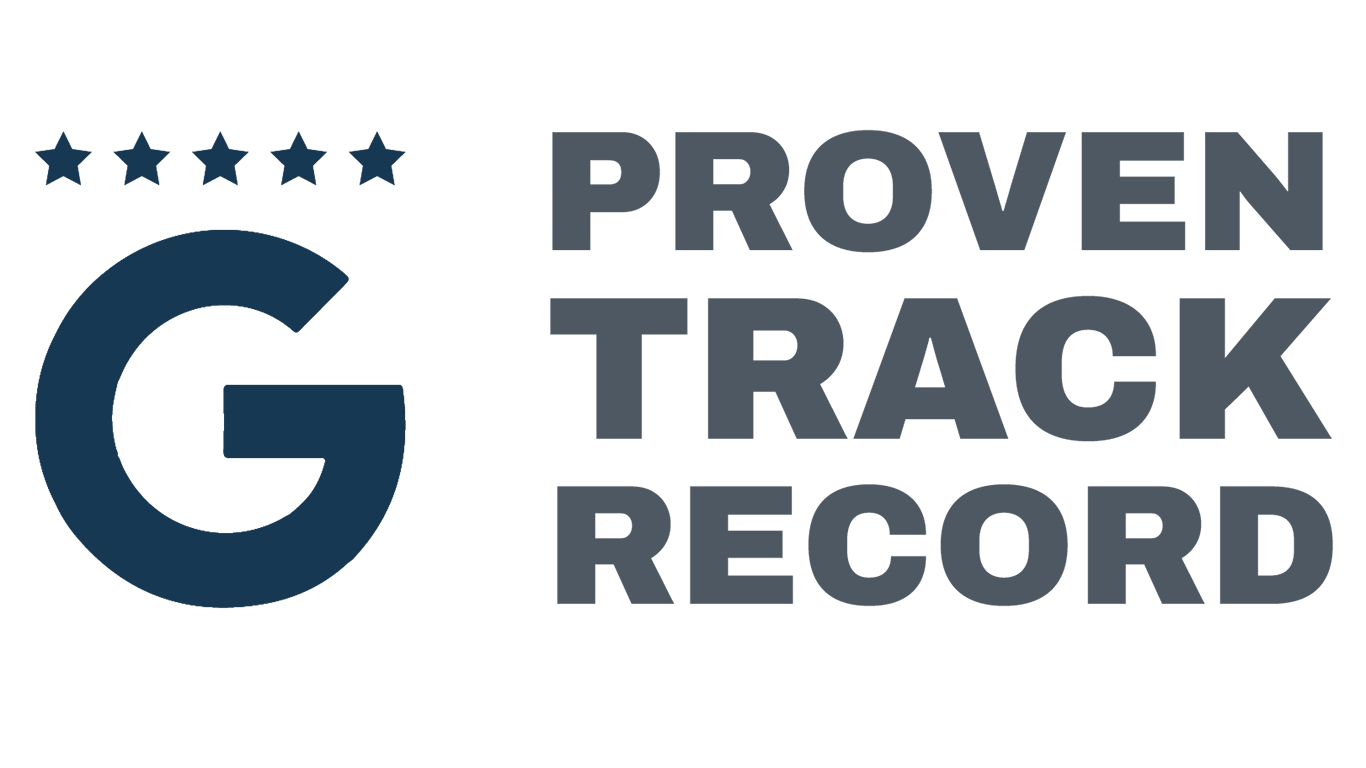Proven-track-record (1)